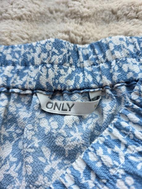 Sukňa only, only,m