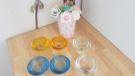 Svietnik/svietniky/lampáš, 