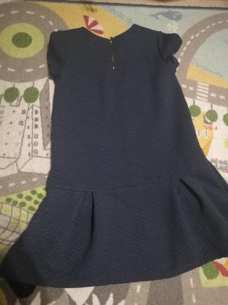 Teple satocky na zimu, zara,140