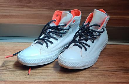 Tenisky converse, converse,39
