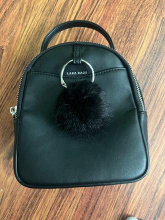 Mini batoh lara bags, lara bags