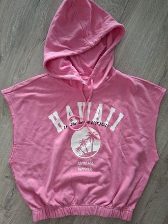 Hawaii tricko, sinsay,m