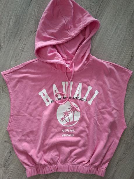 Hawaii tricko, sinsay,m