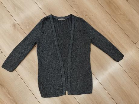 Kardigan - sveter, orsay,s
