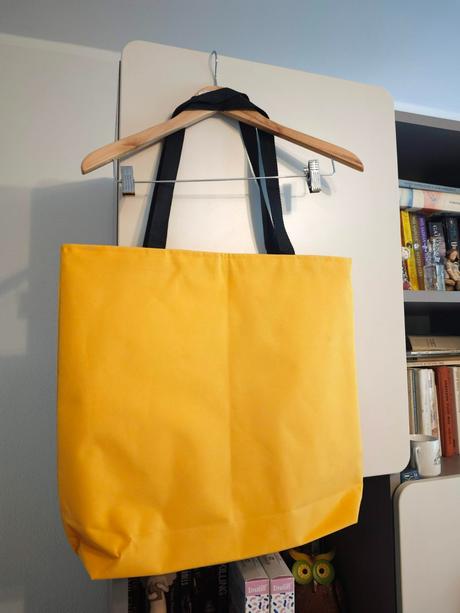 Veľká plážová taška z mexika,