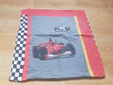 Obliecka a vankus f1, šírka (cm): 140,dĺžka (cm): 200