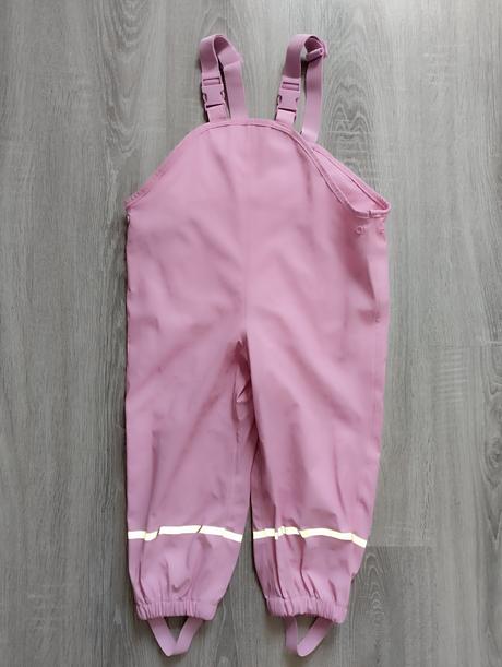 Gatusky do dazda, lupilu,104