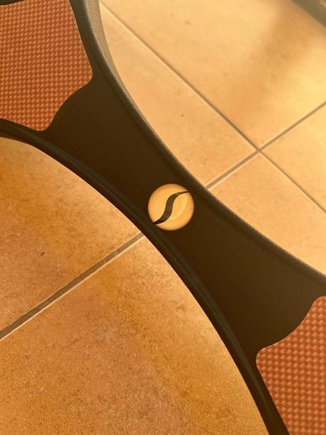 Waveboard, 