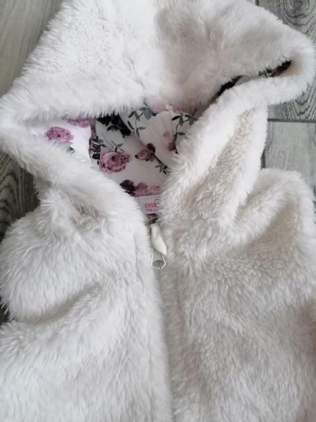 Prechodná vesta - 98, 98