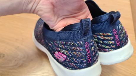 Skechers tenisky 36.5, skechers,36