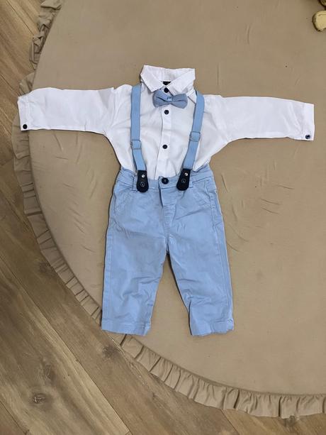 4-dielny set slávnostný, 86