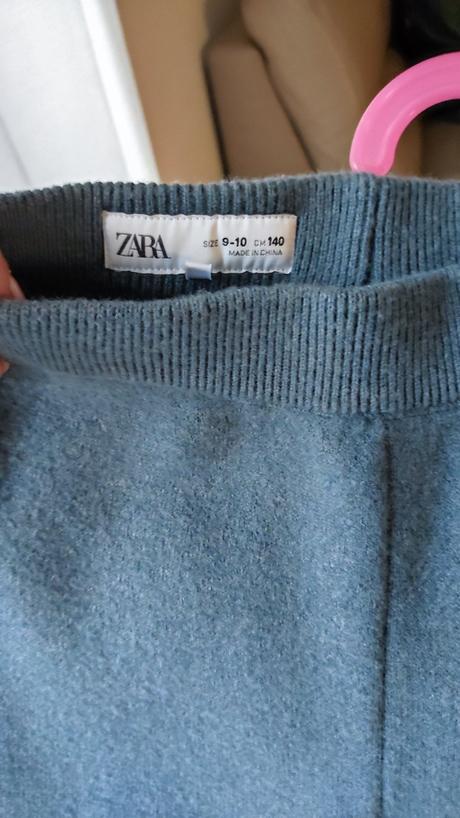 Suprava zara, zara,140
