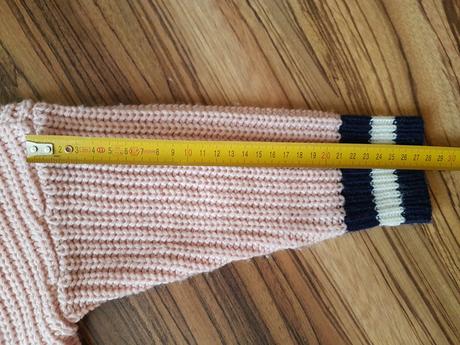 Sveter, reserved,116