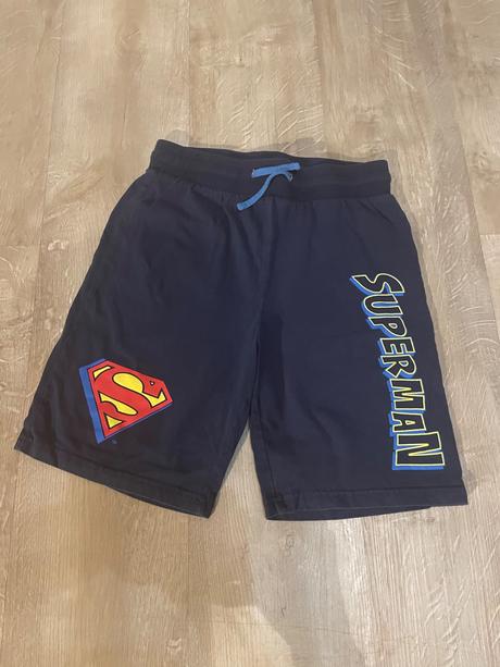 Šortky, veľ 158, 158