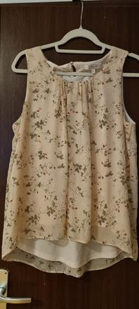 Dámska blúzka zn. clockhouse, clockhouse,44