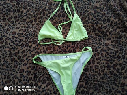 Adidas plavky, adidas,40