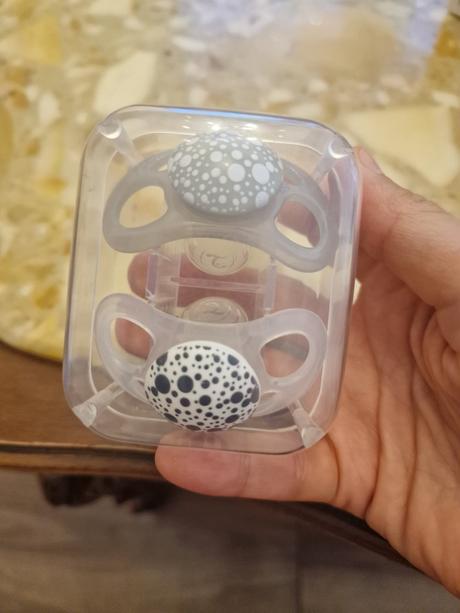 2x cumel twistshake, twistshake