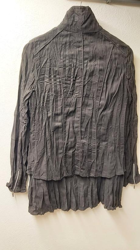 Kostým dámsky zn.bonita at č.44, 44