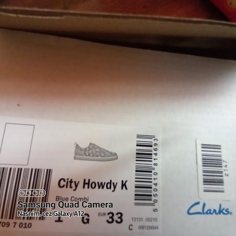 Chlapčenské topánky, veľ.33, disney,33