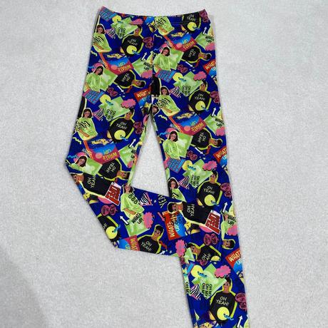 Neónová súprava, 152