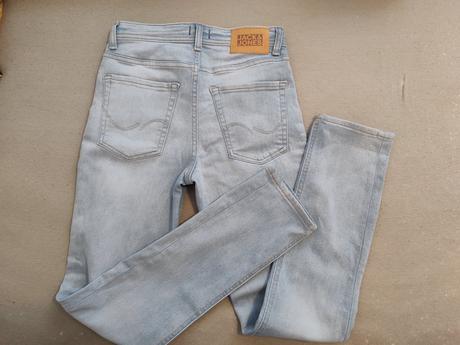 Rifle pre chlapca, 152