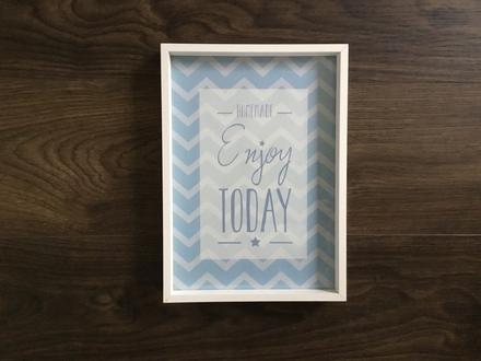 Obrazy, grafiky do detskej izby,