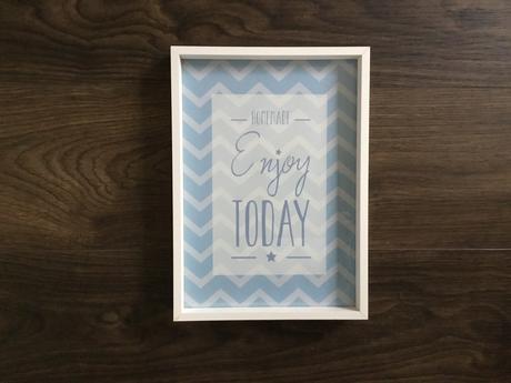 Obrazy, grafiky do detskej izby, 