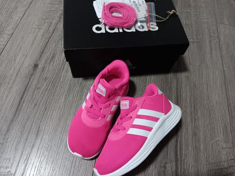 Adidas tenisky, adidas,24