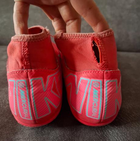 Kopačky nike 43, nike,43