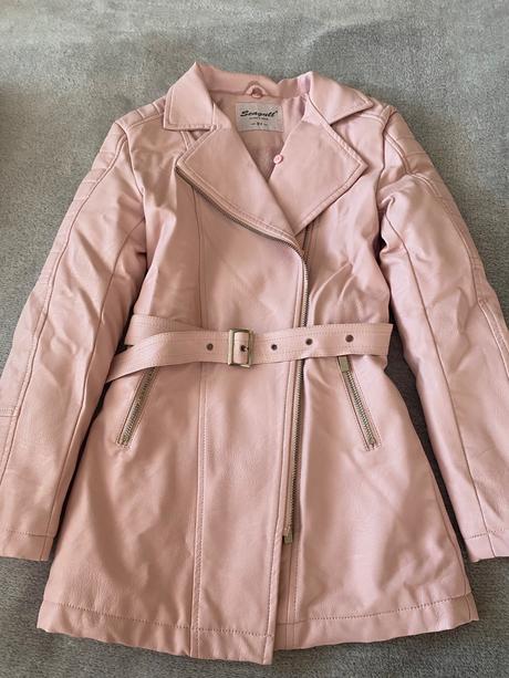 Lososová koženka, 128