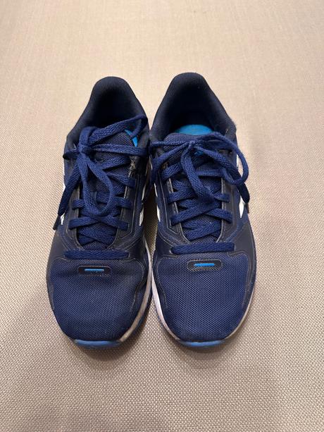 Tenisky adidas, adidas,35