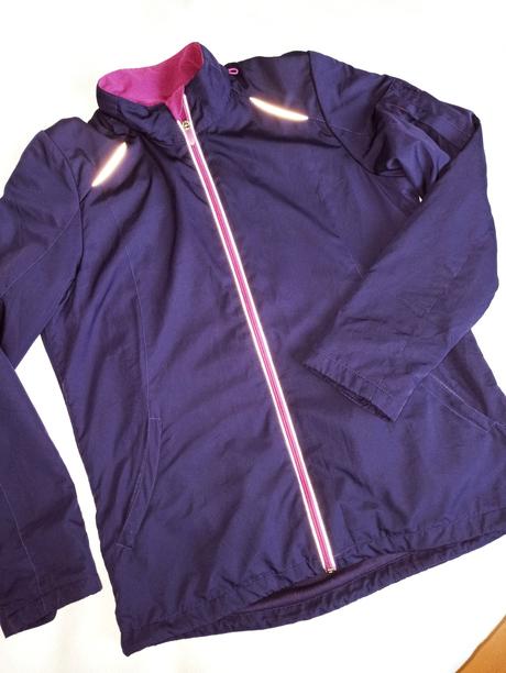 Tcm bundička športová l/xl, tcm,xl