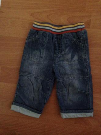 Podsite rifle6az9mes., cherokee,74