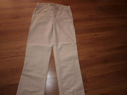 Nohavice ac, nike,28
