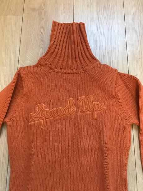 Dámsky rolák, kenvelo,s