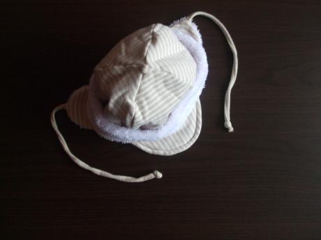 Kožušinková čapička euro-term (mária jurková), 74