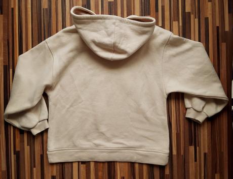 Zara mikina, zara,152