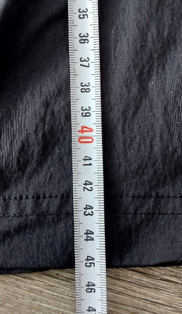 Športová / turistická sukňa so šortkami, 42