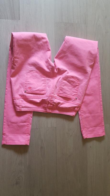 Dámske skinny tom tailor - veľ. 26/s, tom tailor,s