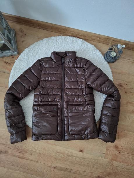 Nenosená len opraná darujem, mango,s