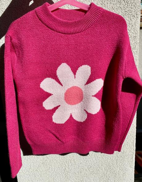 Detský sveter značky c&a, c&a,134