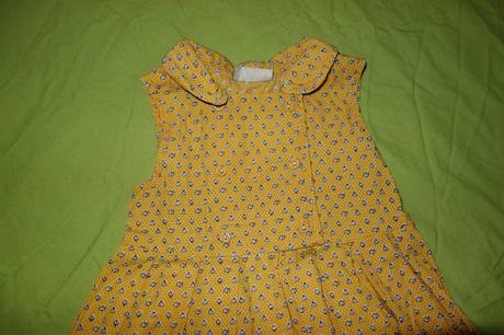 Letne satocky next, next,86