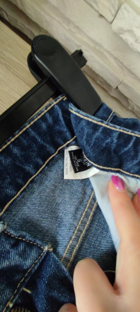 Extravagantné štýlové rifle, s