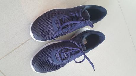Tenisky, nike,38