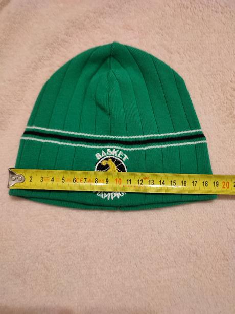 Čiapka 53-55,top, ergee,80