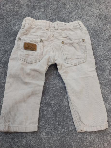 Tensie mencestraky, zara, 74, zara,74