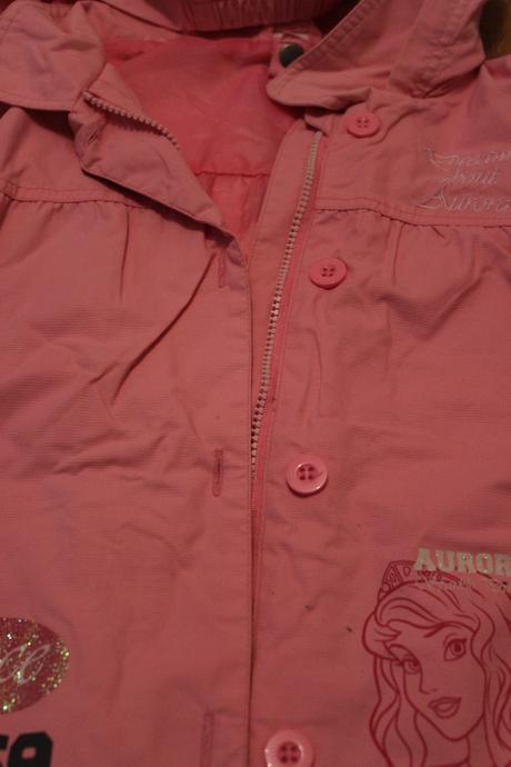 Bundička, disney,128