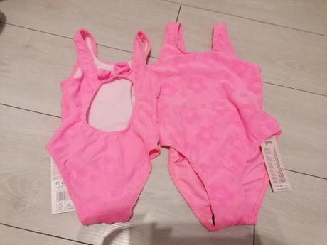 Pepco plavky č. 92/98, pepco,92