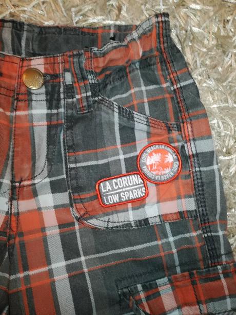 Kraťase 140, dognose,140