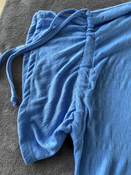 Tricko / tunika, yessica,38